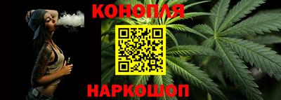 ALPHA-PVP Среднеуральск