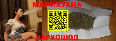 ALPHA-PVP Среднеуральск